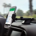 spigen-ts35-signature-car-mount-holder-black-09.jpg