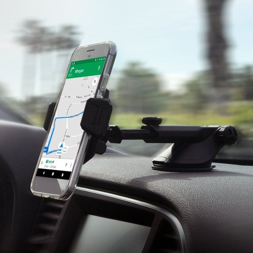 spigen-ts35-signature-car-mount-holder-black-09.jpg