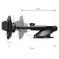 spigen-ts35-signature-car-mount-holder-black-10.jpg