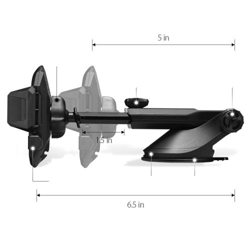 spigen-ts35-signature-car-mount-holder-black-10.jpg