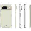 bizon-case-salpa-google-pixel-8-clear-03.jpg
