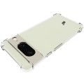 bizon-case-salpa-google-pixel-8-clear-05.jpg