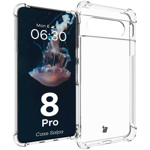 bizon-case-salpa-google-pixel-8-pro-clear-01.jpg