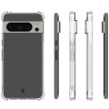bizon-case-salpa-google-pixel-8-pro-clear-03.jpg