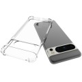 bizon-case-salpa-google-pixel-8-pro-clear-04.jpg