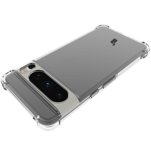 bizon-case-salpa-google-pixel-8-pro-clear-05.jpg
