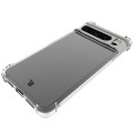 bizon-case-salpa-google-pixel-8-pro-clear-06.jpg