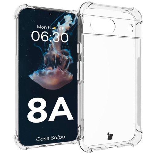 bizon-case-salpa-pixel-8a-clear-01.jpg