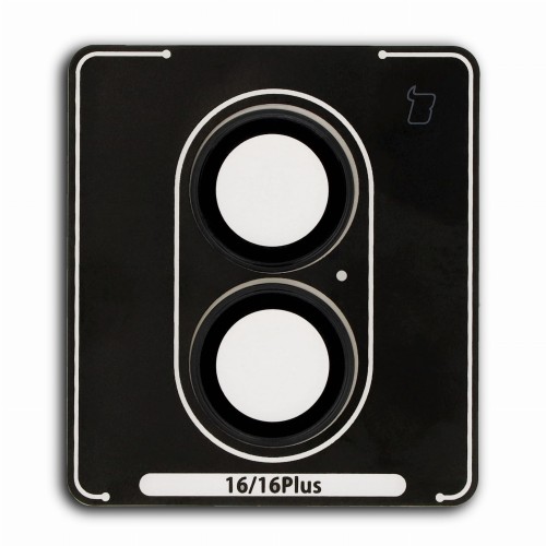 bizon-glass-snap-lens-1sma-zpple-iphone-16-16-plus-black-02.jpg