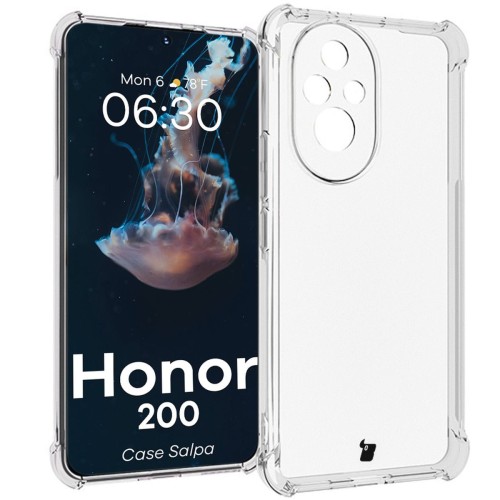 bizon-case-salpa-honor-200-clear-01.jpg