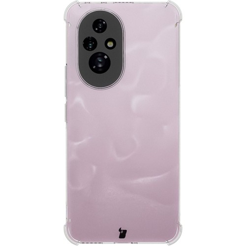 bizon-case-salpa-honor-200-clear-02.jpg