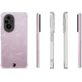 bizon-case-salpa-honor-200-clear-03.jpg