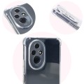 bizon-case-salpa-honor-200-clear-08.jpg