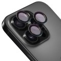 bizon-glass-snap-lens-1sla-apple-iphone-16-pro-16-pro-max-black-titanium-01.jpg