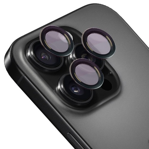 bizon-glass-snap-lens-1sla-apple-iphone-16-pro-16-pro-max-black-titanium-01.jpg