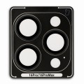 bizon-glass-snap-lens-1sla-apple-iphone-16-pro-16-pro-max-black-titanium-02.jpg