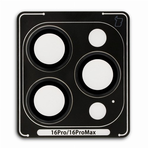 bizon-glass-snap-lens-1sla-apple-iphone-16-pro-16-pro-max-black-titanium-02.jpg