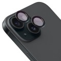bizon-glass-snap-lens-apple-iphone-15-15-plus-black-01.jpg
