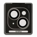 bizon-glass-snap-lens-apple-iphone-15-15-plus-black-02.jpg