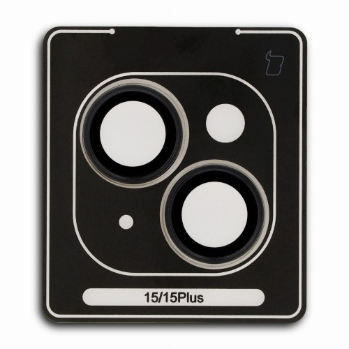 bizon-glass-snap-lens-apple-iphone-15-15-plus-black-02.jpg