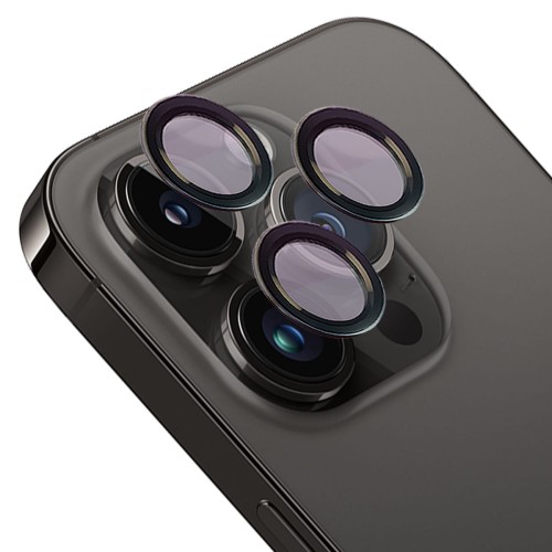 bizon-glass-snap-lens-1sla-apple-iphone-14-pro-14-pro-max-space-black-01.jpg