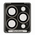 bizon-glass-snap-lens-1sla-apple-iphone-14-pro-14-pro-max-space-black-02.jpg