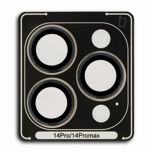 bizon-glass-snap-lens-1sla-apple-iphone-14-pro-14-pro-max-space-black-02.jpg
