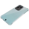 bizon-case-salpa-honor-200-lite-clear-06.jpg