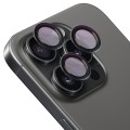 bizon-glass-snap-lens-1sla-apple-iphone-15-pro-15-pro-max-black-titanium-01.jpg