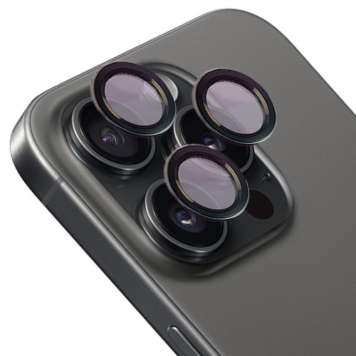 bizon-glass-snap-lens-1sla-apple-iphone-15-pro-15-pro-max-black-titanium-01.jpg