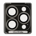 bizon-glass-snap-lens-1sla-apple-iphone-15-pro-15-pro-max-black-titanium-02.jpg