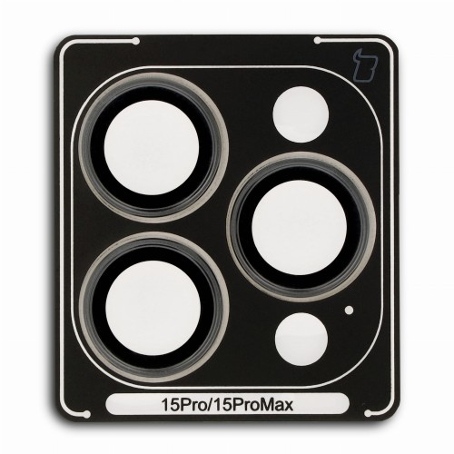 bizon-glass-snap-lens-1sla-apple-iphone-15-pro-15-pro-max-black-titanium-02.jpg