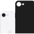 3mk-matt-case-iphone-se-2025-czarne-05.jpg