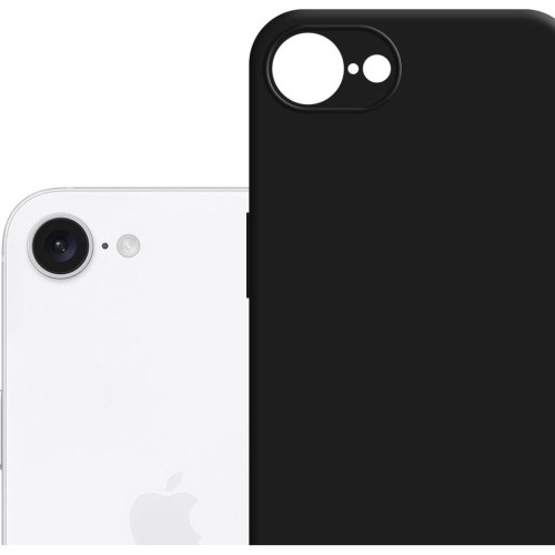 3mk-matt-case-iphone-se-2025-czarne-05.jpg