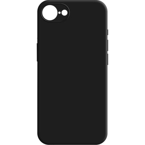 3mk-matt-case-iphone-se-2025-czarne-06.jpg