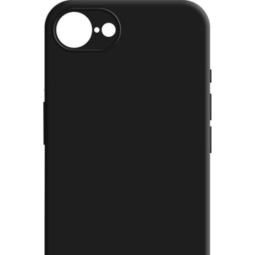 3mk-matt-case-iphone-se-2025-czarne-07.jpg