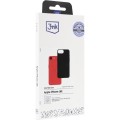 3mk-matt-case-iphone-se-2025-czarne-08.jpg