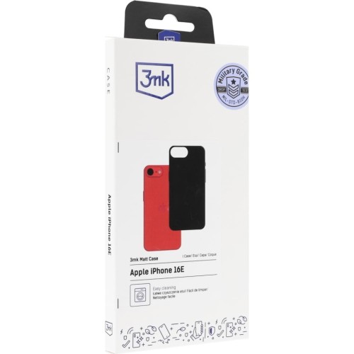3mk-matt-case-iphone-se-2025-czarne-08.jpg