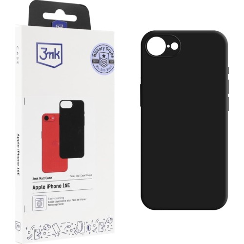 3mk-matt-case-iphone-se-2025-czarne-09.jpg