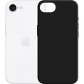 3mk-silicone-case-iphone-se-2025-czarne-03.jpg