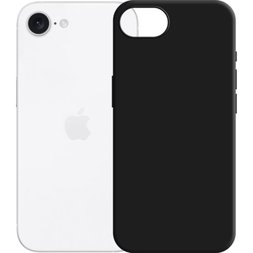 3mk-silicone-case-iphone-se-2025-czarne-03.jpg