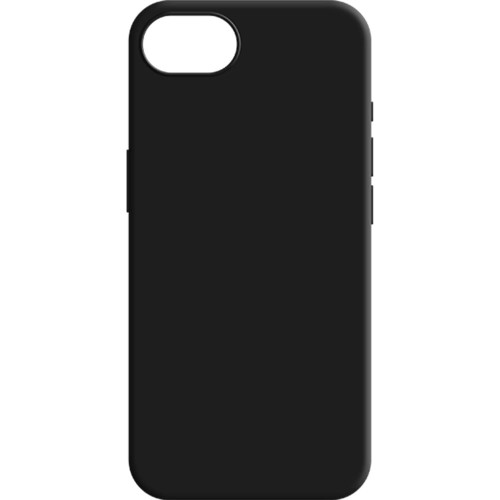 3mk-silicone-case-iphone-se-2025-czarne-04.jpg