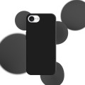 3mk-silicone-case-iphone-se-2025-czarne-06.jpg