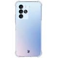 bizon-case-salpa-htc-u23-pro-clear-02.jpg