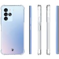 bizon-case-salpa-htc-u23-pro-clear-03.jpg