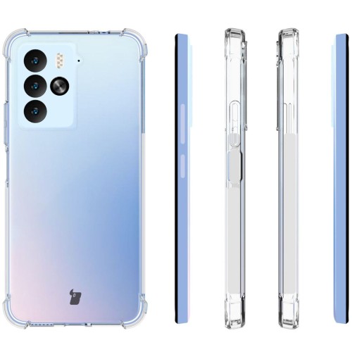 bizon-case-salpa-htc-u23-pro-clear-03.jpg
