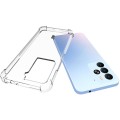 bizon-case-salpa-htc-u23-pro-clear-04.jpg
