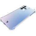 bizon-case-salpa-htc-u23-pro-clear-06.jpg