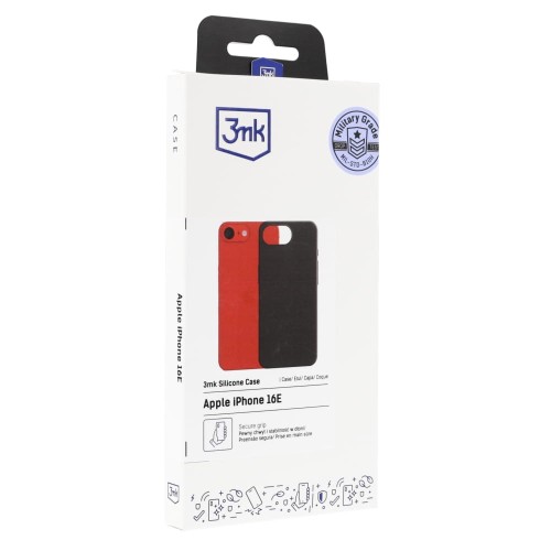 3mk-silicone-case-iphone-se-2025-czarne-08.jpg