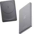 oneplus-slim-magnetic-powerbank-5000mah-silvergrey-01.jpg